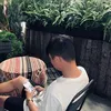minhtien_9706