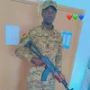 sbydedogofiry08