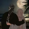nmnmmnv1215