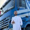 mohamedgoam118