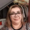 mariaoprea469