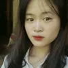 emyen252