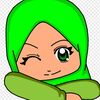 syahidatun1