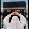 queenmairyam1