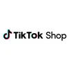 belanja_ditiktokk