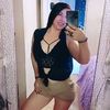 user236510107