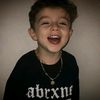 ethnan_pake_h