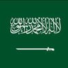 generalalgeneral