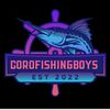 corofishingboys