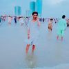 user053390026