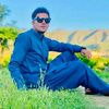 ijazkhan1717