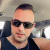 user3381271571088