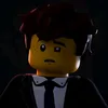 jmmpogi8