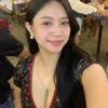 cristel_joi