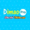 Dimao Pro D3K2 Official