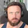alpha