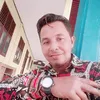 herriherii505
