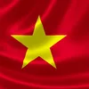 99_phong_tran