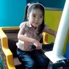 ayabugb