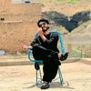 fraz_ahmadanii_