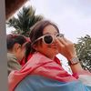 user8451939313815