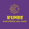 KUNBE - Hot Trend 5.0