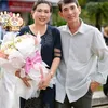 yenguyen65