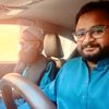 sufyanansari2553