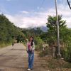 anjanarai026
