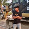 andribopang05