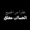 f_6.ws