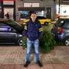usercrwdvnpddv