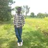 yohannes4089