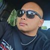 jacob_james86