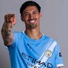 dimas_kdb17