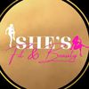 Boutique.Shefit