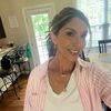 whitneylowery24
