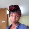 jackiemwendwa7