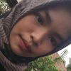 nurulhairat