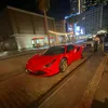 ykjames20w
