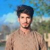 shehroz_rajput15