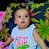 abdullah.ahad955