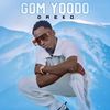 DREKO OFFICIEL
