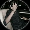 chkhalid9939