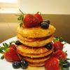 pancake20007