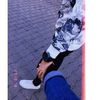habib_qalbi5