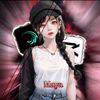 mayagaming52