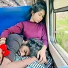 chutta___01