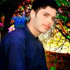 javed___afghan123