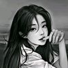 bluessyi_9